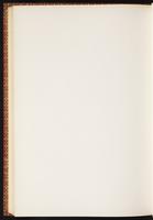 Birds of Asia, 1:277