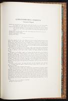 Birds of Asia, 1:276