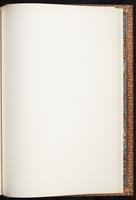 Birds of Asia, 1:274