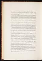 Birds of Asia, 1:273