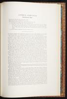 Birds of Asia, 1:272