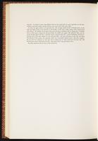 Birds of Asia, 1:269