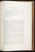 Birds of Asia, 1:268