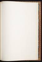 Birds of Asia, 1:266