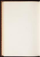 Birds of Asia, 1:265