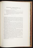 Birds of Asia, 1:264