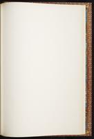 Birds of Asia, 1:262