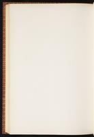 Birds of Asia, 1:261