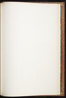 Birds of Asia, 1:258