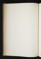 Monograph of the Odontophorinae, 1:27