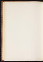 Birds of Asia, 1:257