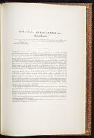 Birds of Asia, 1:256