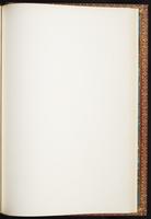 Birds of Asia, 1:254