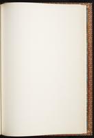 Birds of Asia, 1:250