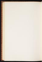 Birds of Asia, 1:249