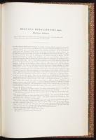 Birds of Asia, 1:248