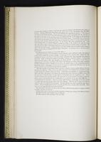 Monograph of the Trogonidae, 2:61