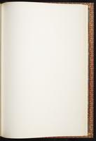 Birds of Asia, 1:246