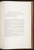 Birds of Asia, 1:244