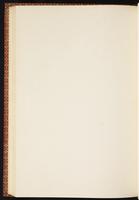 Birds of Asia, 1:241