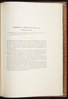 Birds of Asia, 1:240