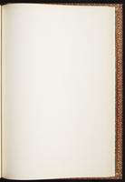 Birds of Asia, 1:238