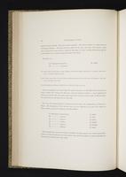 Monograph of the Odontophorinae, 1:25