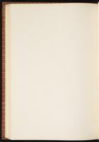 Birds of Asia, 1:237