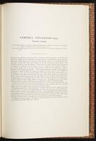 Birds of Asia, 1:236