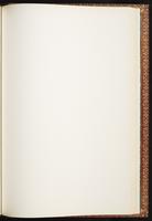 Birds of Asia, 1:234