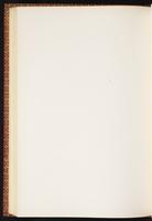 Birds of Asia, 1:233