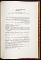 Birds of Asia, 1:232