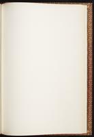 Birds of Asia, 1:230