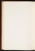 Birds of Asia, 1:229