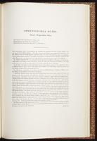 Birds of Asia, 1:228