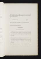 Monograph of the Odontophorinae, 1:24