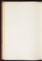 Birds of Asia, 1:225