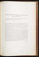 Birds of Asia, 1:224