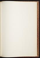 Birds of Asia, 1:222