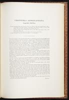 Birds of Asia, 1:220