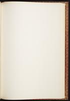 Birds of Asia, 1:218