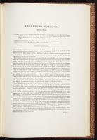 Birds of Asia, 1:216