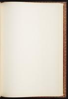 Birds of Asia, 1:214