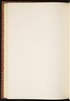 Birds of Asia, 1:213