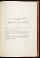 Birds of Asia, 1:212