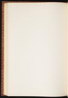 Birds of Asia, 1:209