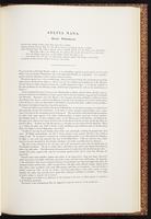 Birds of Asia, 1:208