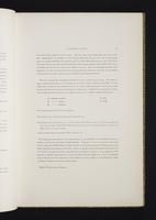 Monograph of the Odontophorinae, 1:22