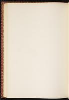 Birds of Asia, 1:205