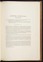 Birds of Asia, 1:204